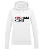Kocham konie - obrazek 3
