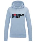 Kocham konie - obrazek 5