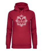 Medalion Serce - obrazek 4