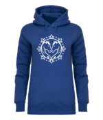 Medalion Serce - obrazek 5