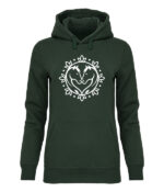 Medalion Serce - obrazek 6