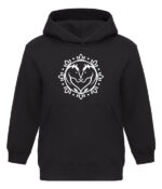 Medalion Serce - obrazek 10