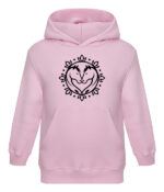 Medalion Serce - obrazek 4