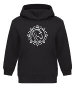 Medalion Słońce - obrazek 10