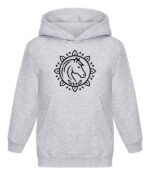 Medalion Słońce - obrazek 3